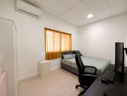 Kim Lin Park (D10), Semi-Detached #603134091